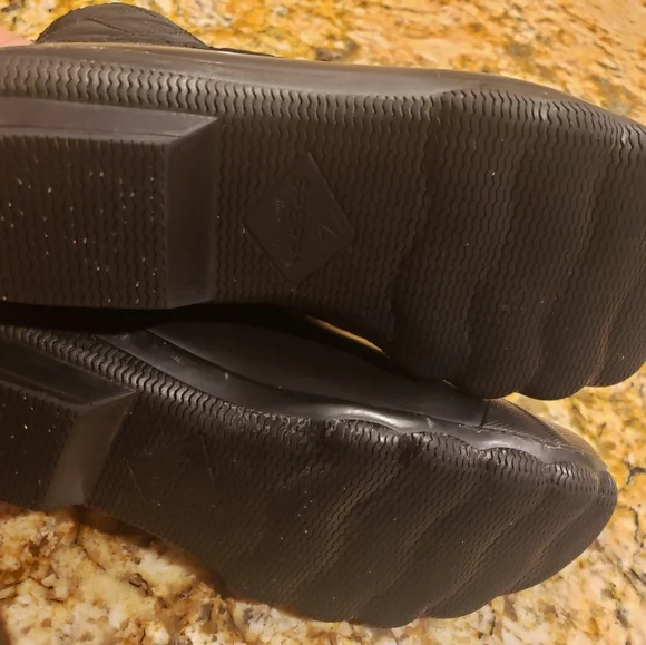 Sperry Syren Gulf Duck boot - Picture 3 of 7